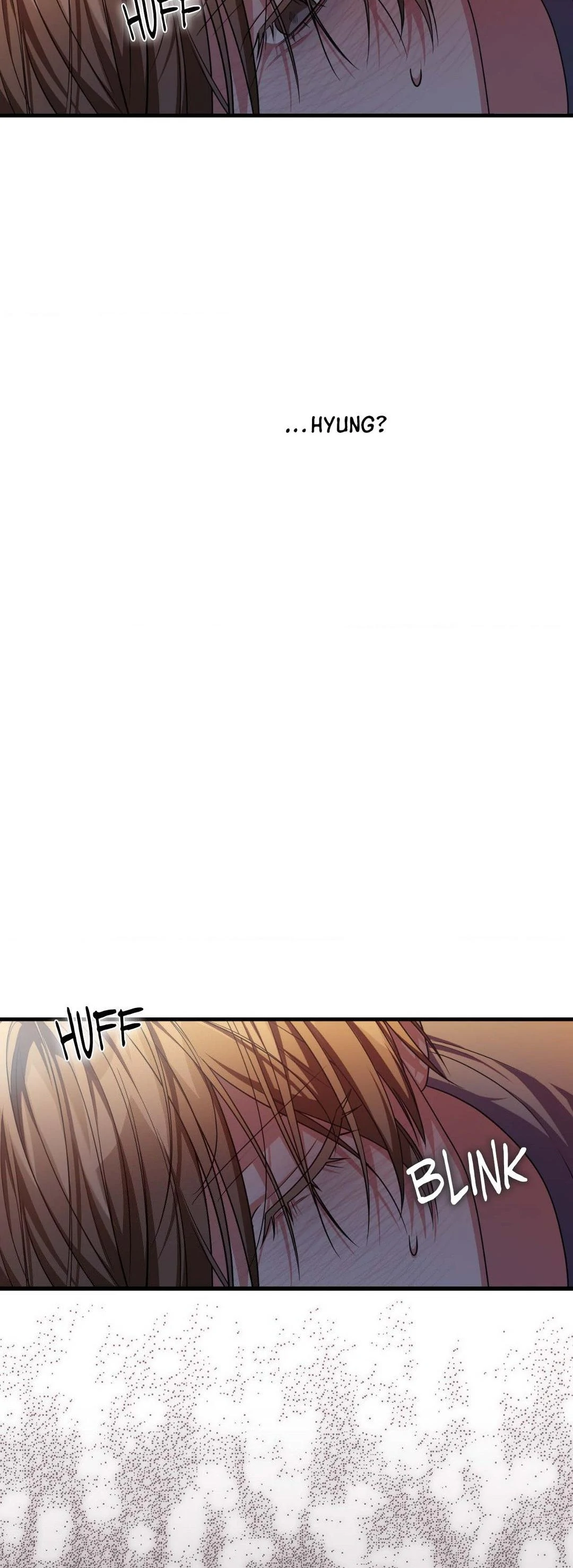 Virtual Strangers - Chapter 43 Page 41