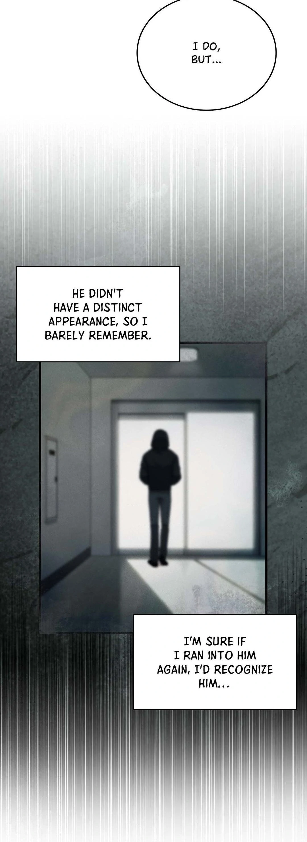 Virtual Strangers - Chapter 44 Page 27