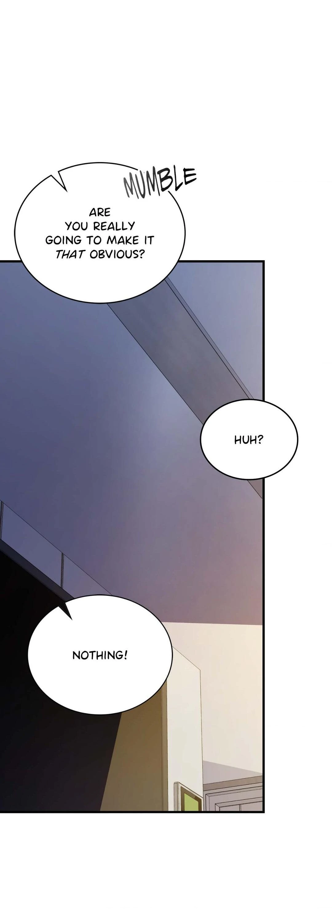 Virtual Strangers - Chapter 44 Page 39