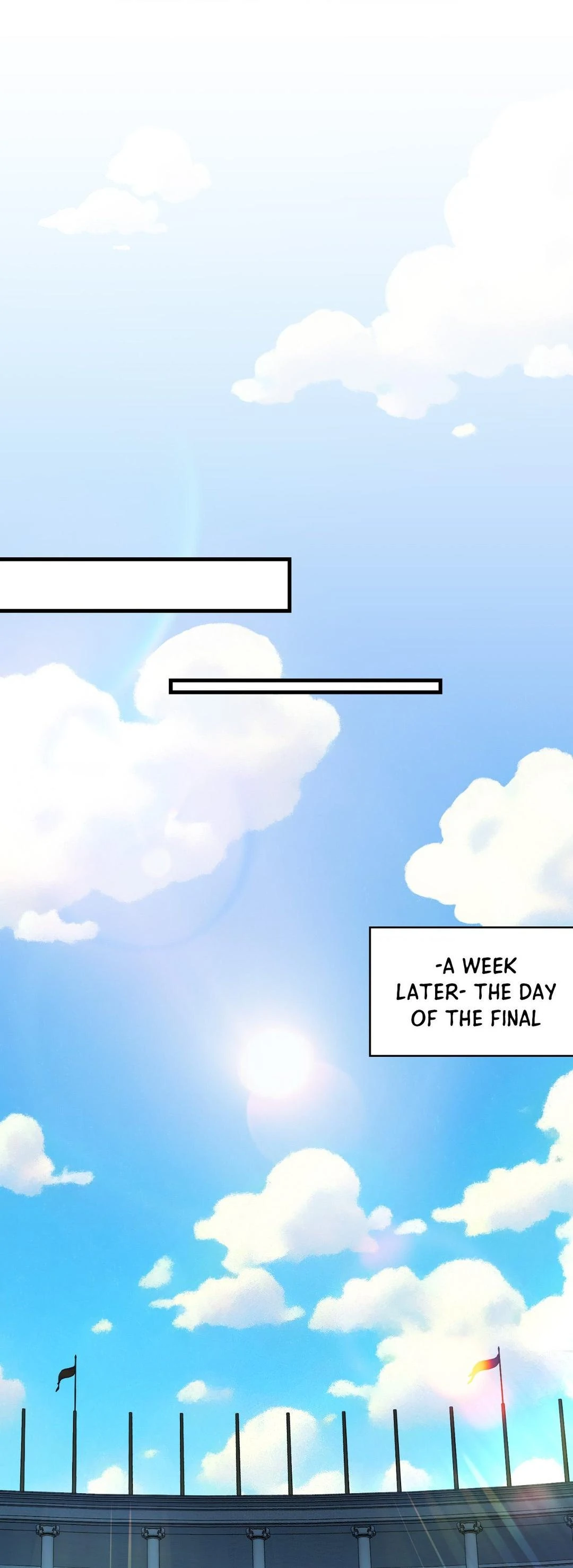 Virtual Strangers - Chapter 45 Page 17