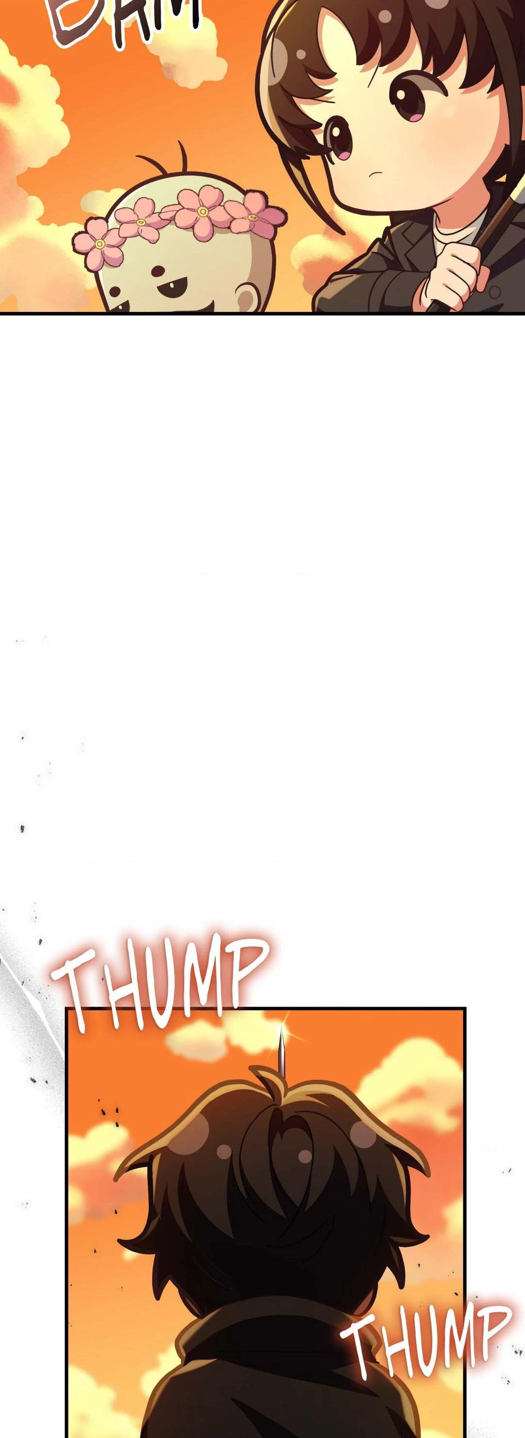 Virtual Strangers - Chapter 45 Page 48