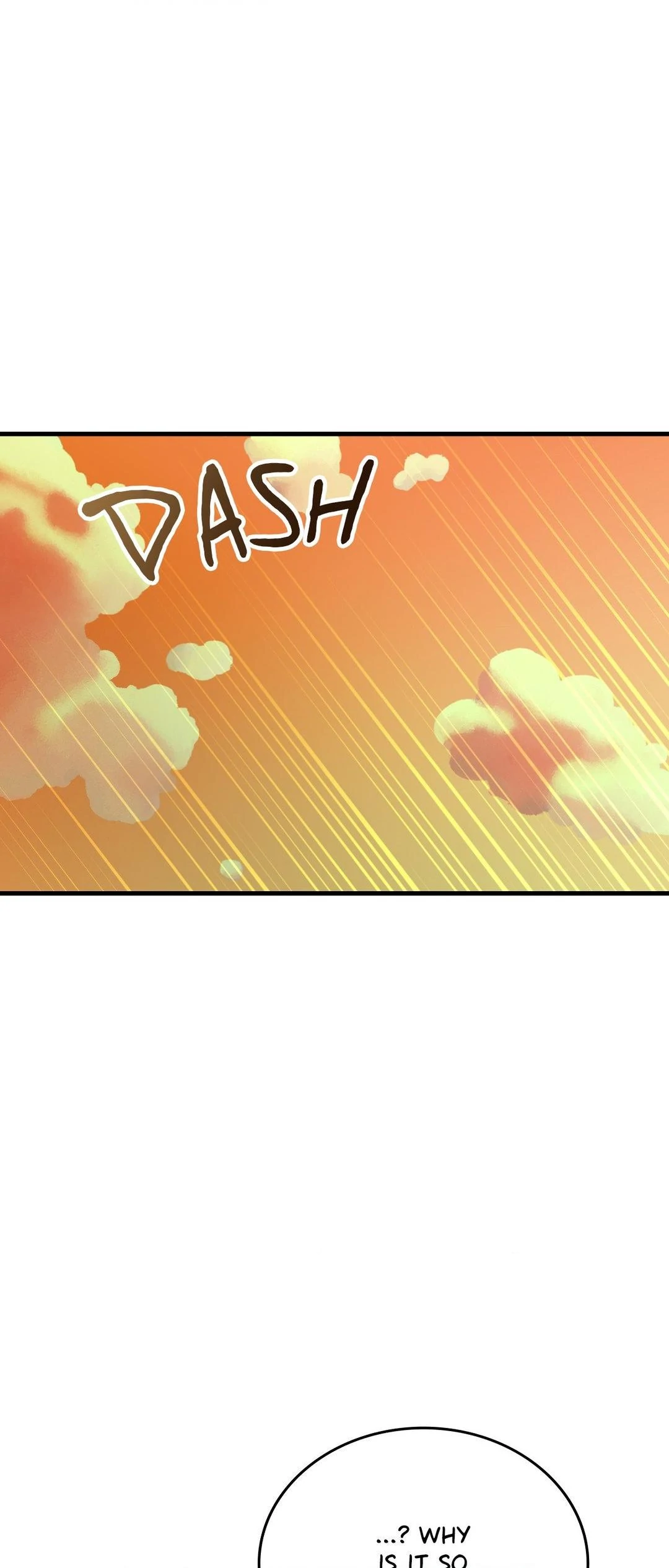 Virtual Strangers - Chapter 46 Page 1