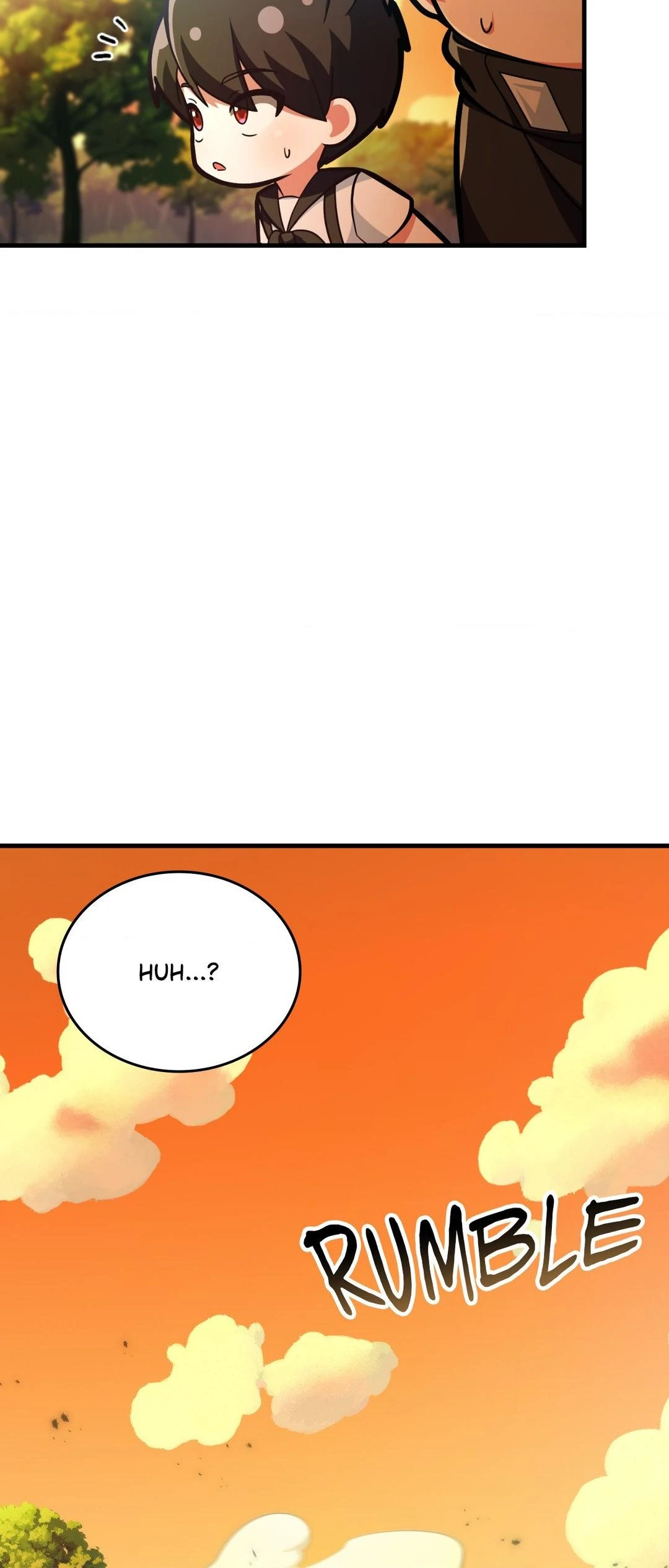 Virtual Strangers - Chapter 46 Page 4