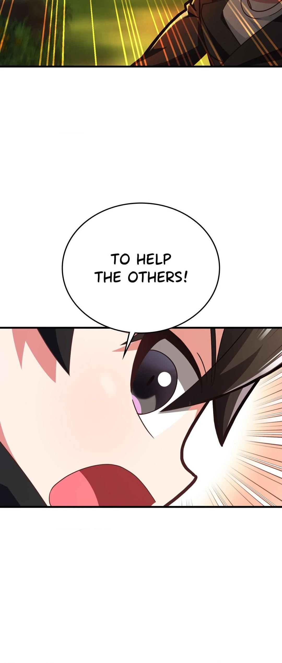 Virtual Strangers - Chapter 46 Page 28