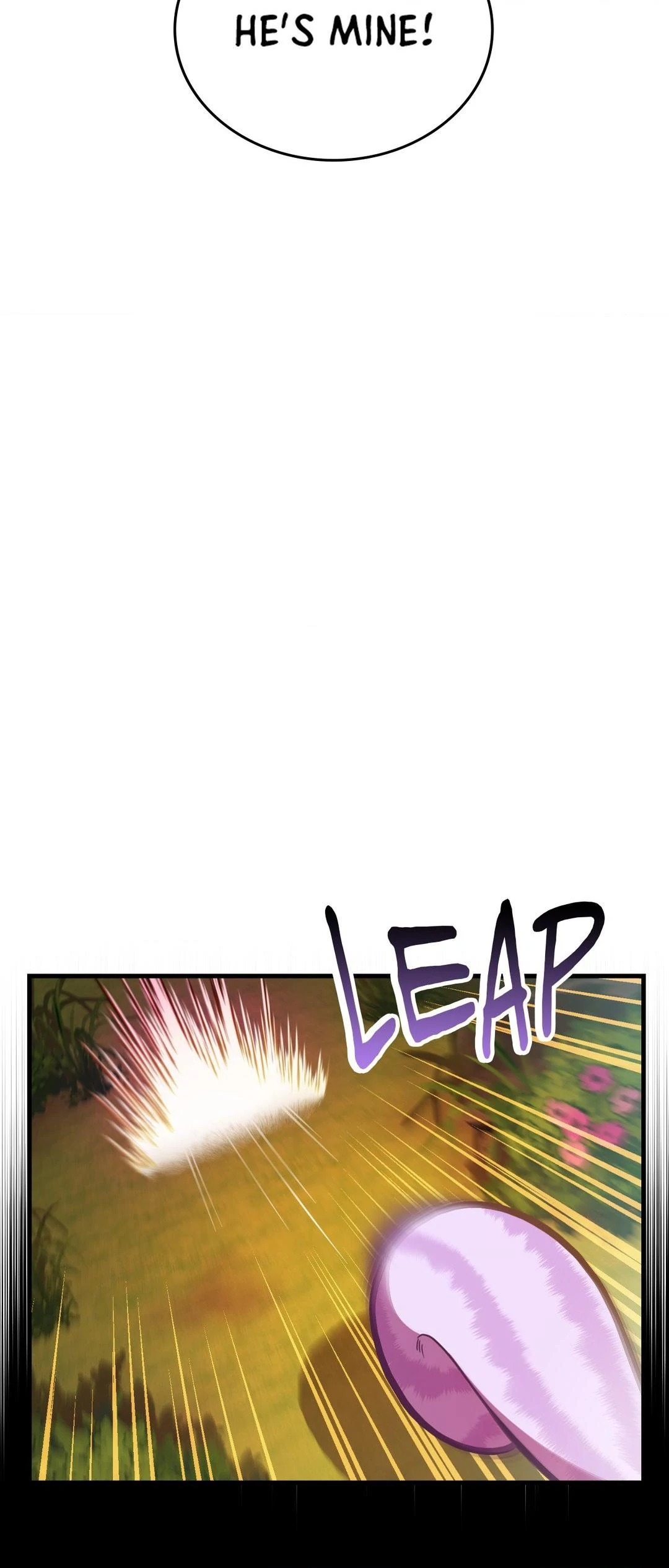 Virtual Strangers - Chapter 46 Page 42