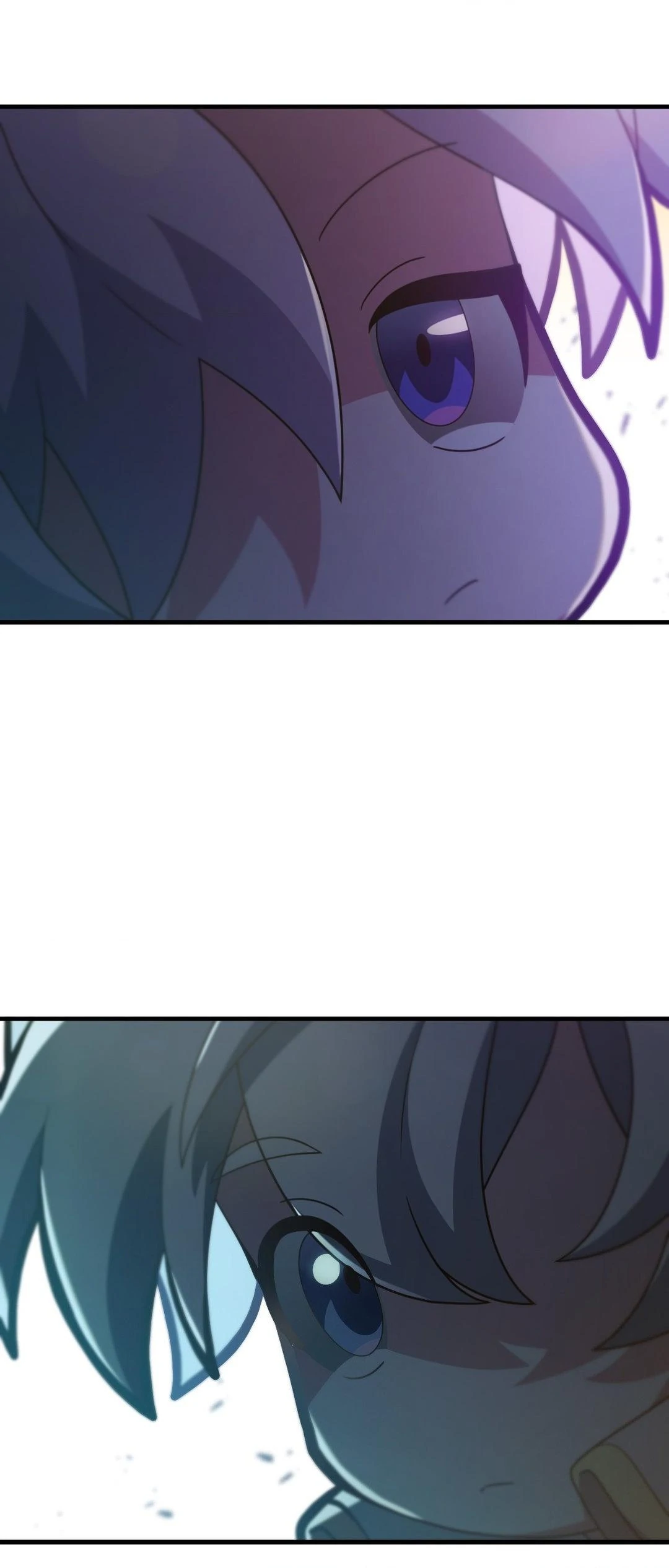 Virtual Strangers - Chapter 46 Page 46