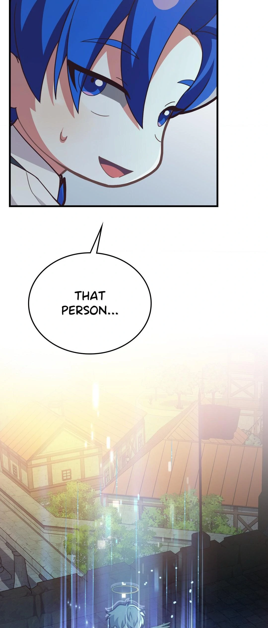 Virtual Strangers - Chapter 46 Page 60