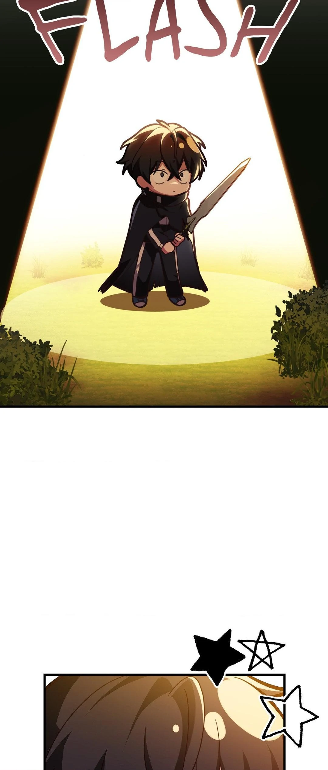 Virtual Strangers - Chapter 46 Page 63