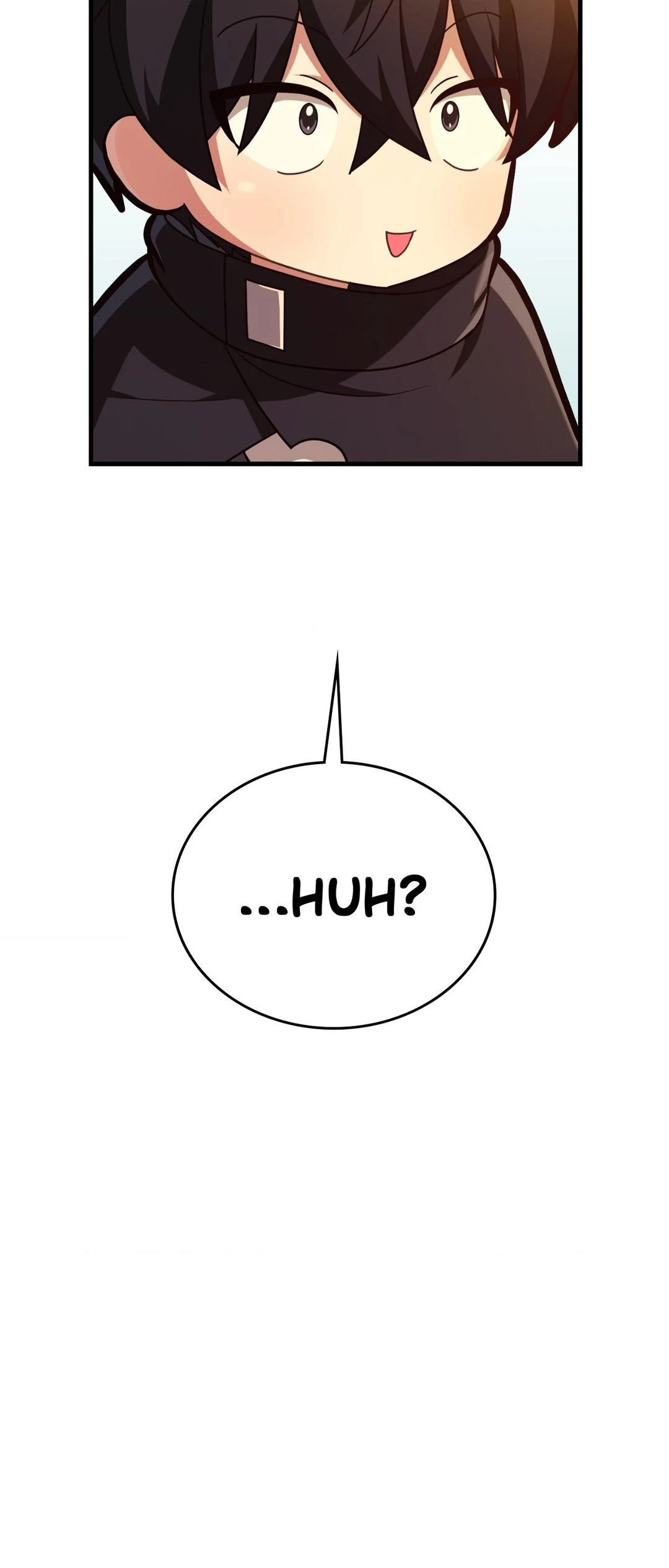 Virtual Strangers - Chapter 46 Page 64