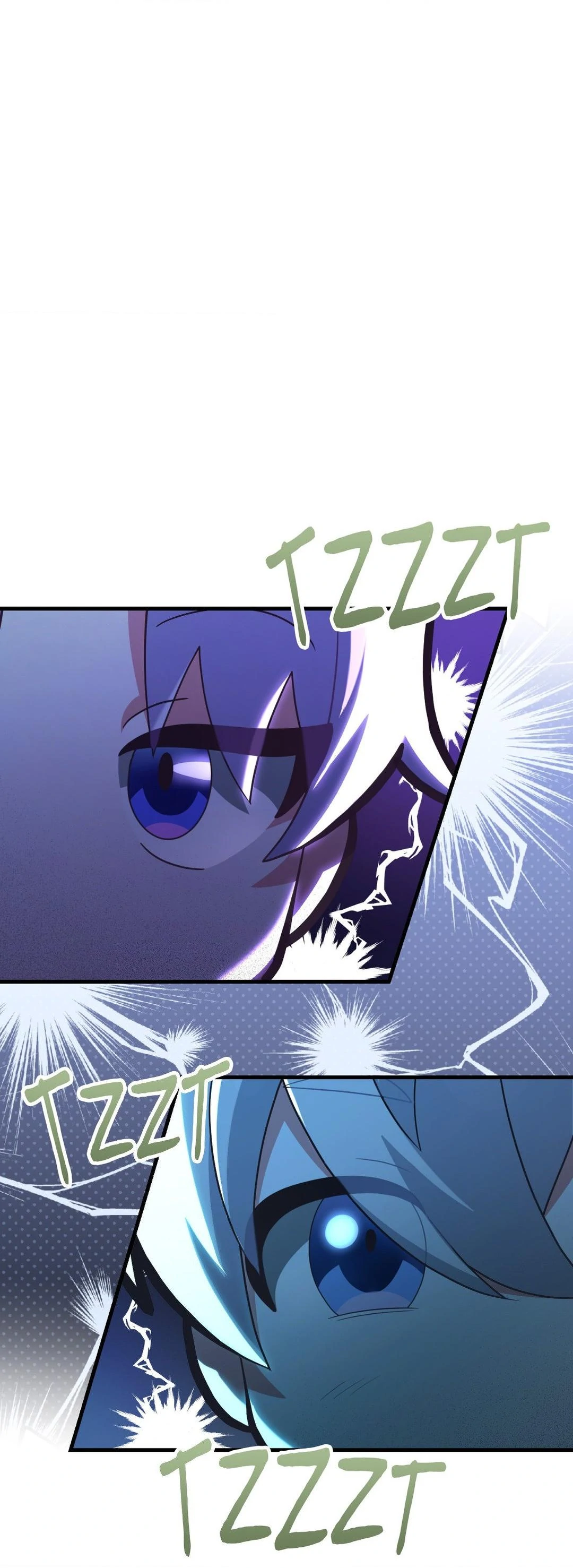 Virtual Strangers - Chapter 47 Page 24