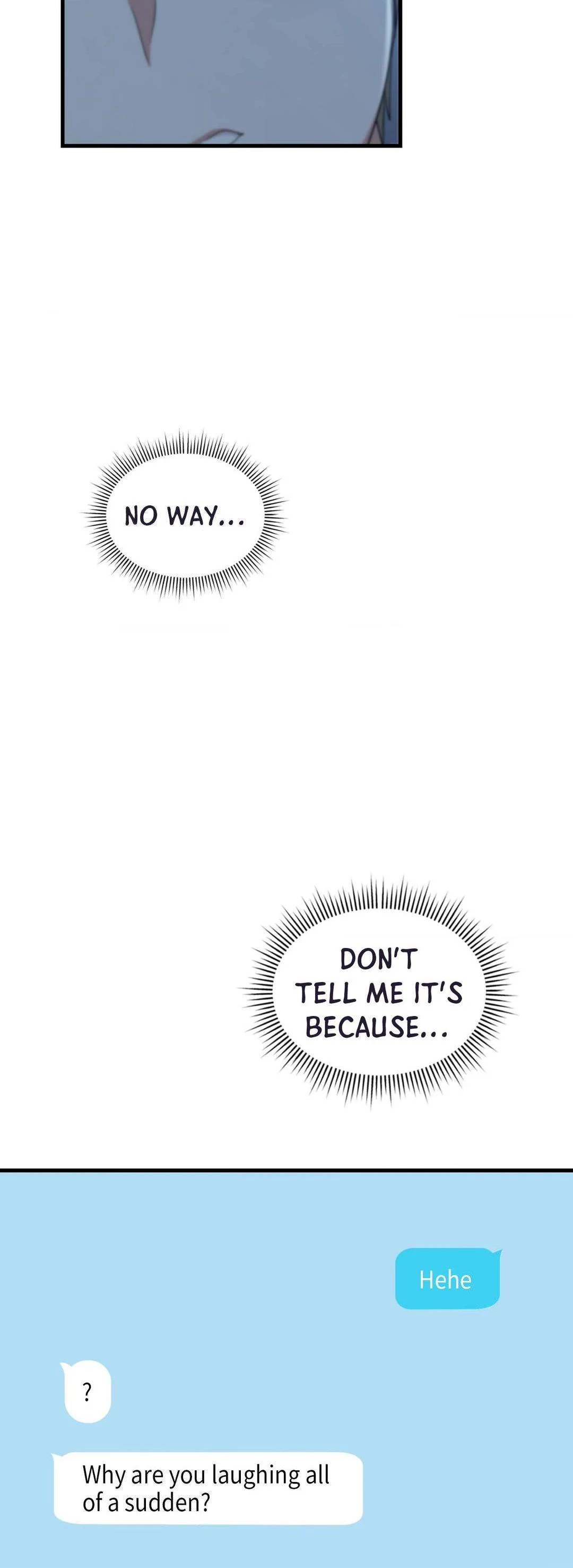 Virtual Strangers - Chapter 47 Page 32
