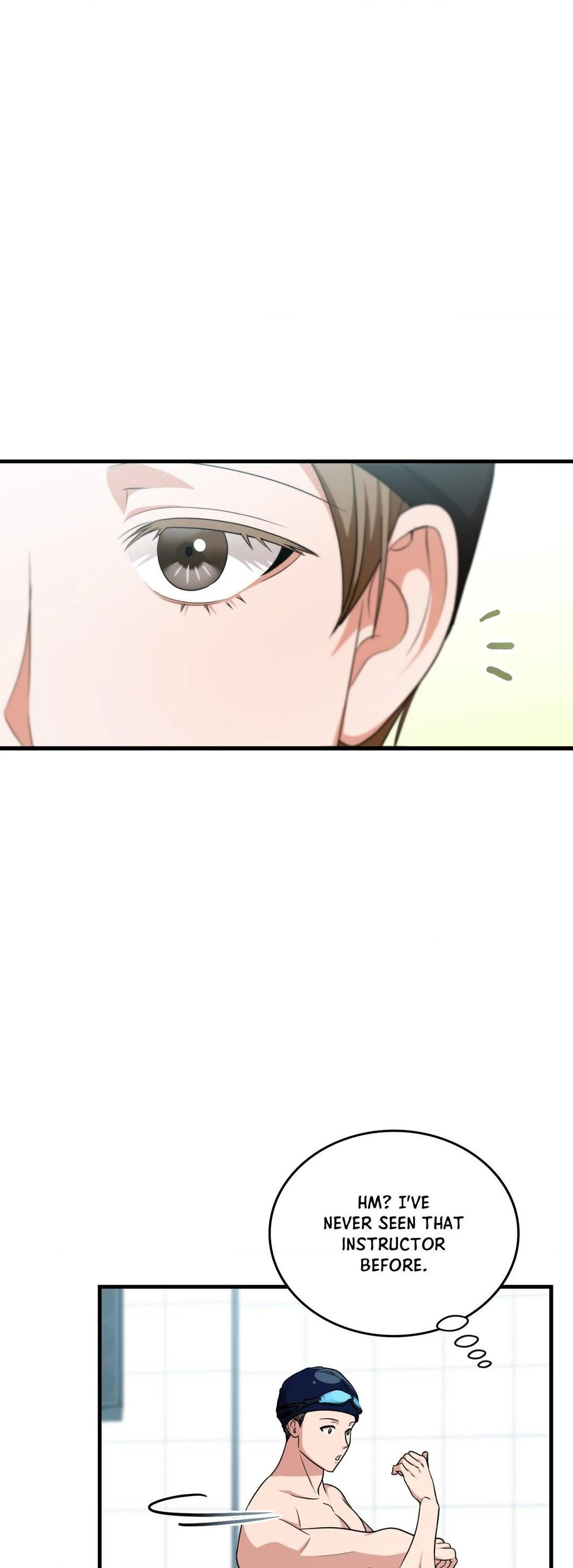 Virtual Strangers - Chapter 47 Page 37