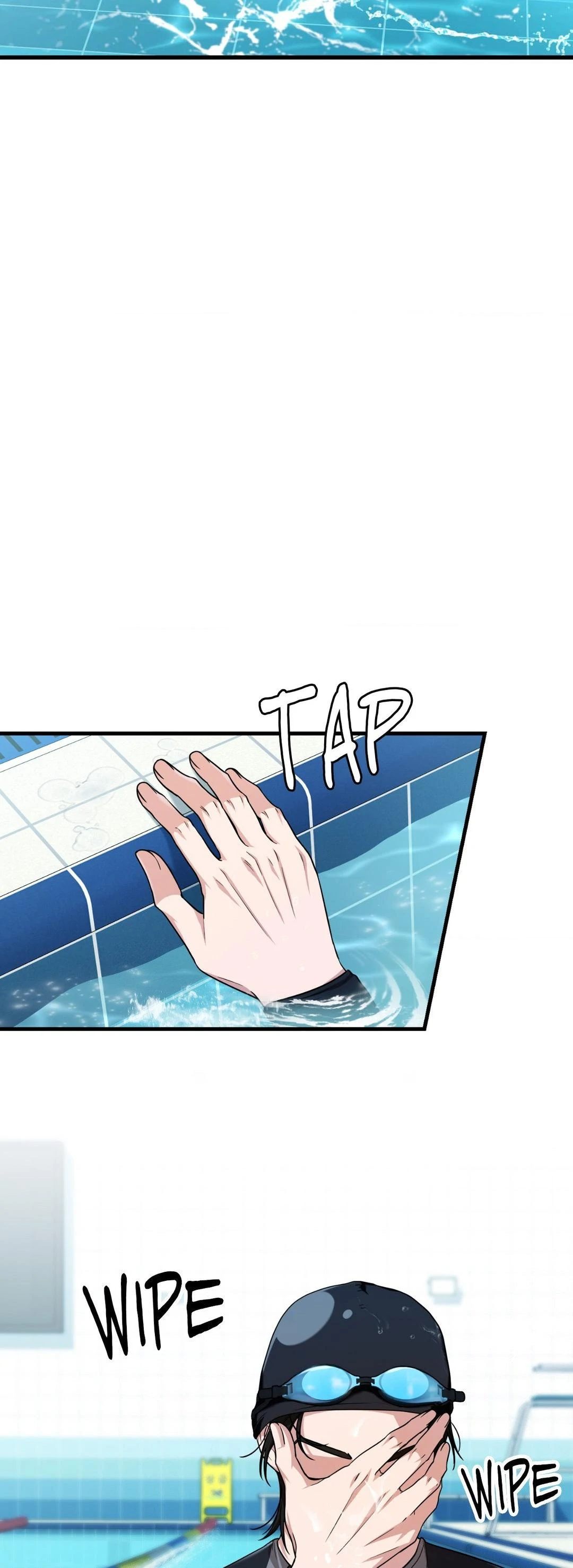 Virtual Strangers - Chapter 47 Page 42
