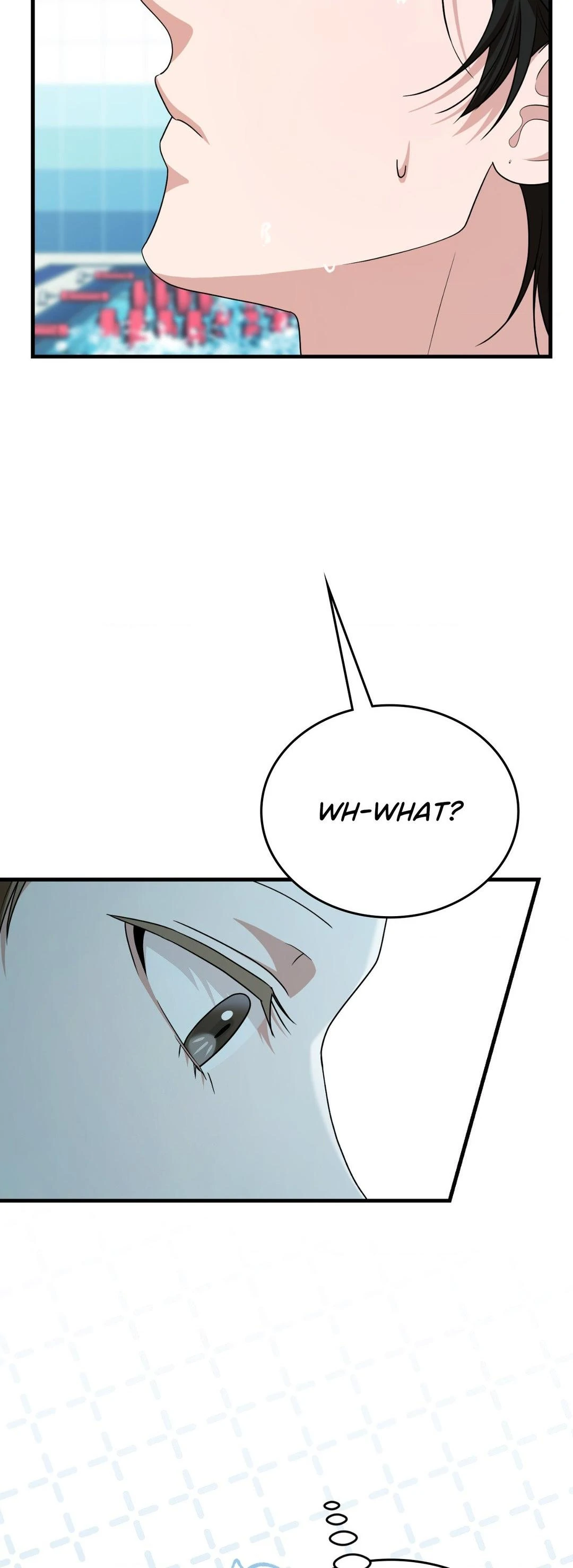 Virtual Strangers - Chapter 47 Page 45