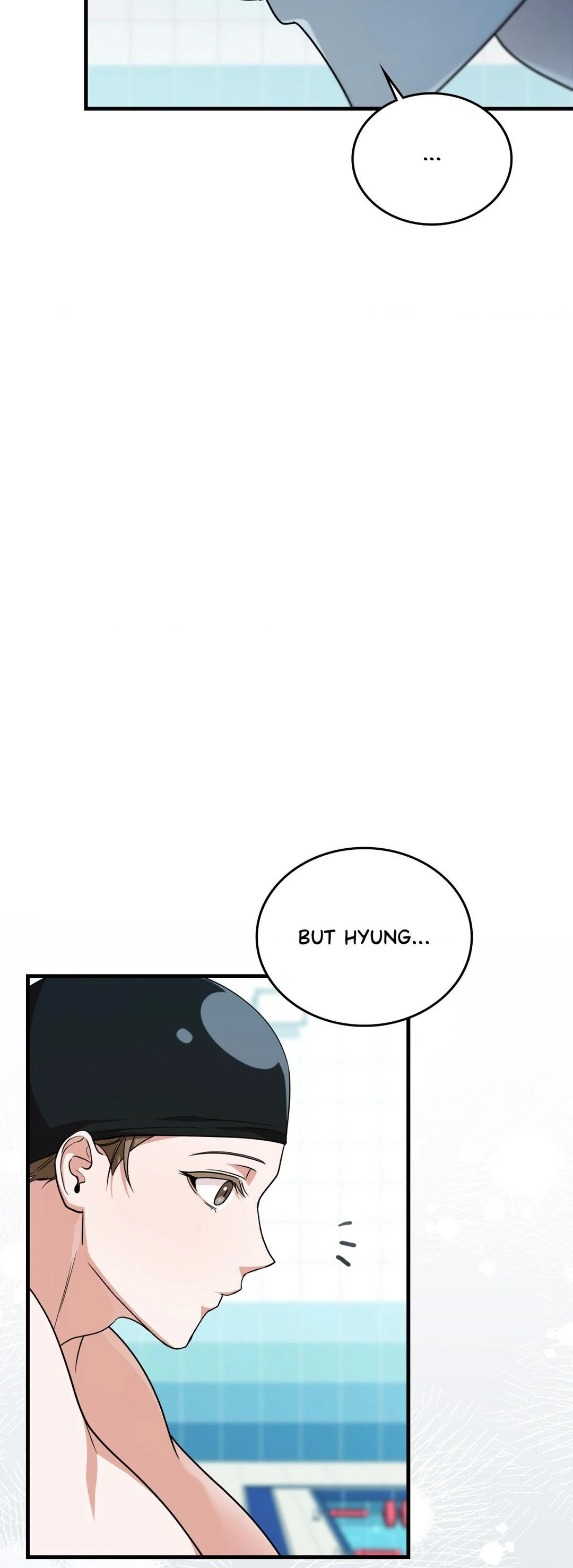 Virtual Strangers - Chapter 47 Page 52