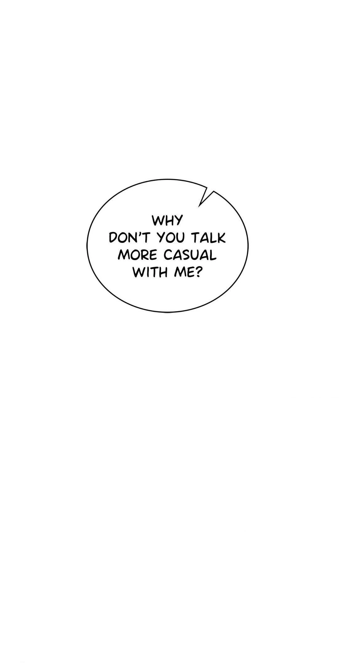 Virtual Strangers - Chapter 48 Page 1