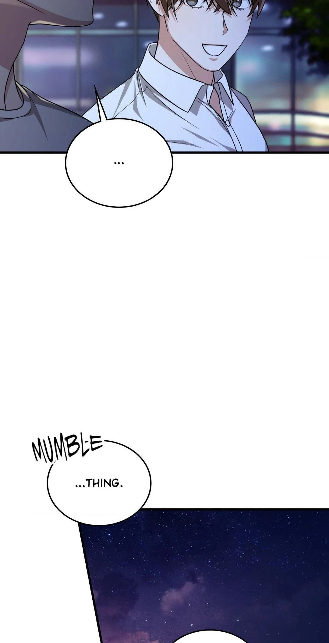 Virtual Strangers - Chapter 48 Page 24