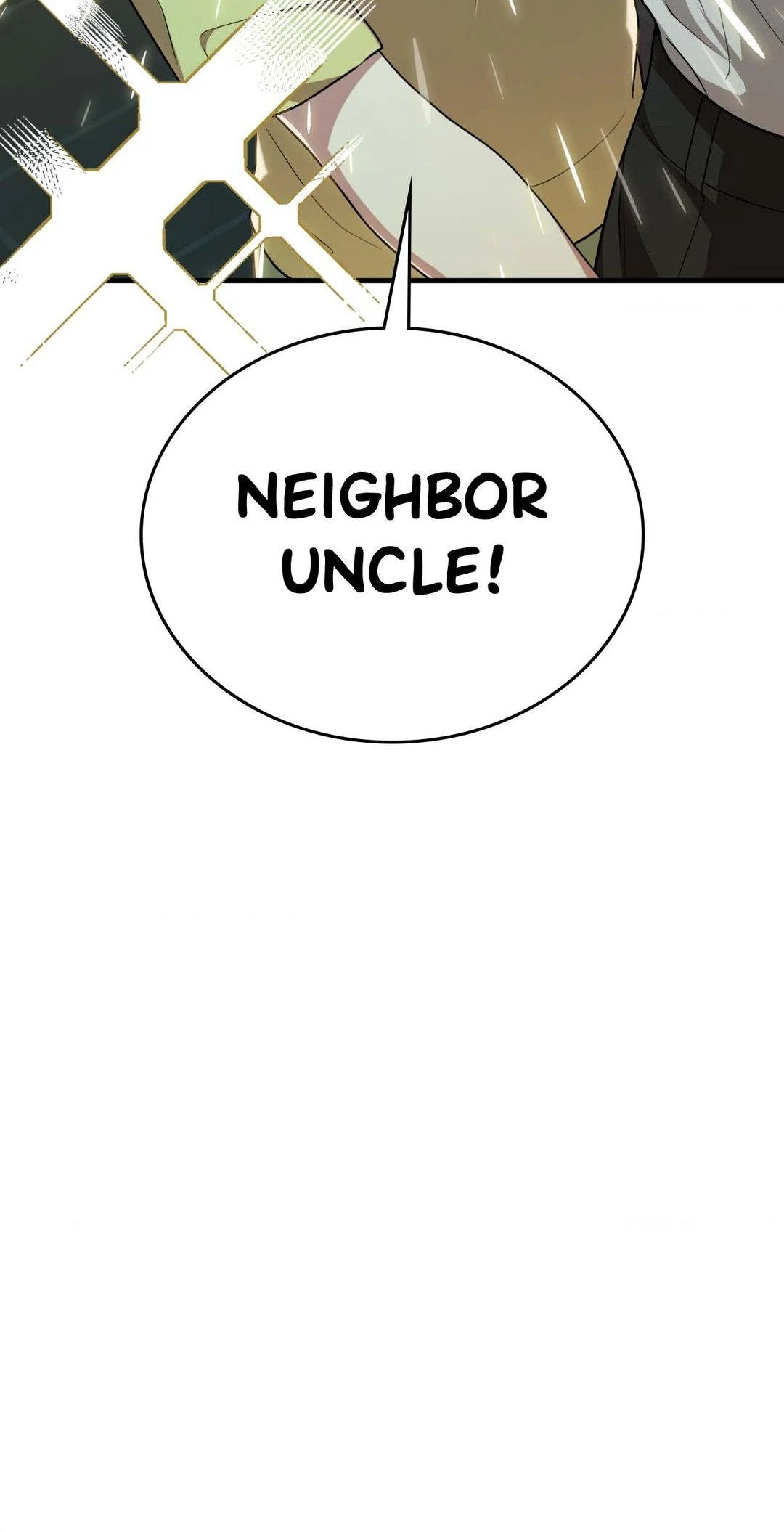 Virtual Strangers - Chapter 48 Page 67
