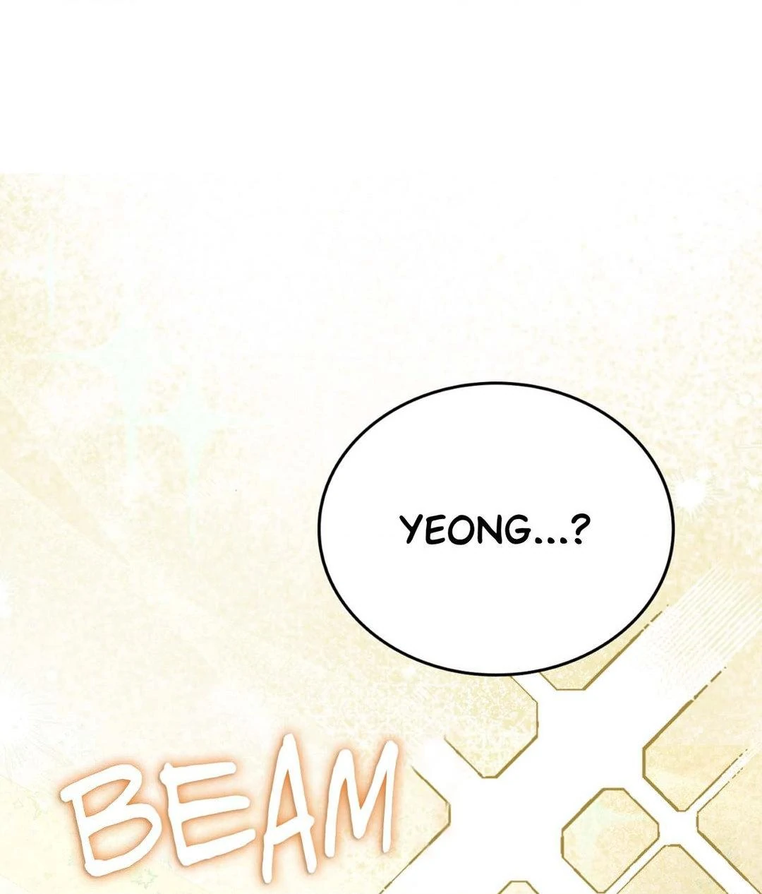 Virtual Strangers - Chapter 49 Page 1