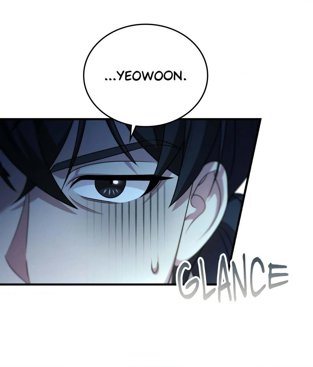 Virtual Strangers - Chapter 49 Page 26