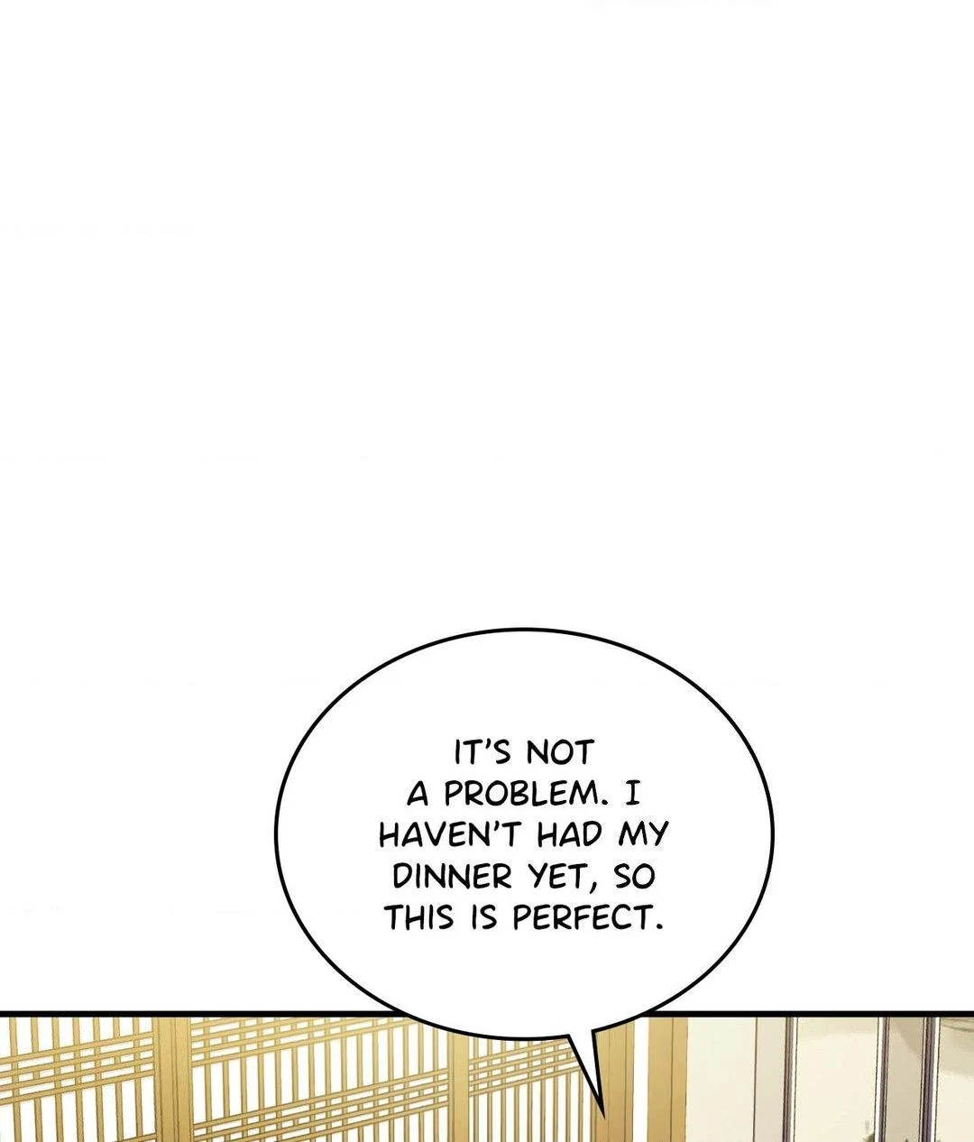 Virtual Strangers - Chapter 49 Page 34