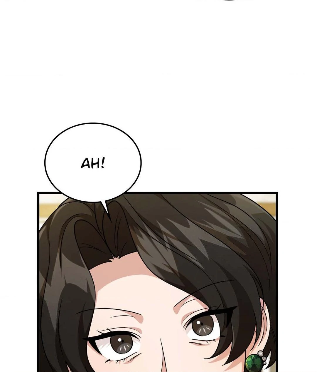 Virtual Strangers - Chapter 49 Page 39