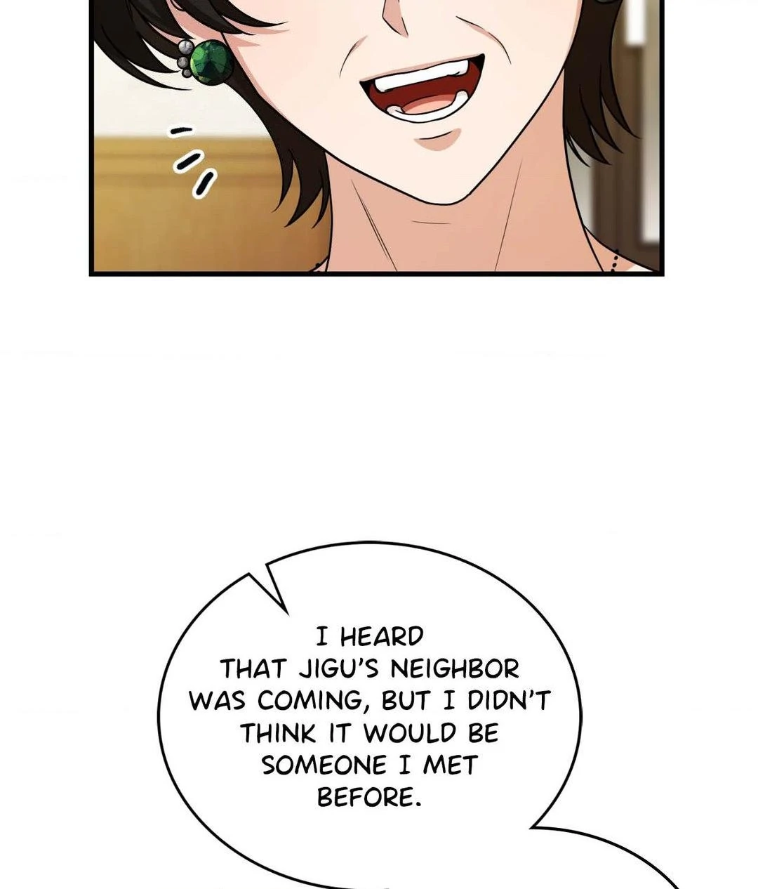 Virtual Strangers - Chapter 49 Page 40