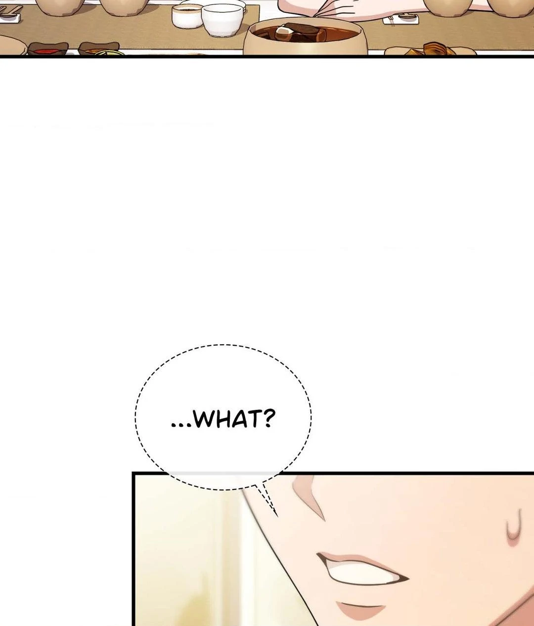 Virtual Strangers - Chapter 49 Page 55