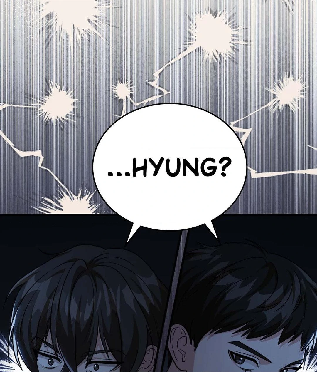 Virtual Strangers - Chapter 49 Page 62