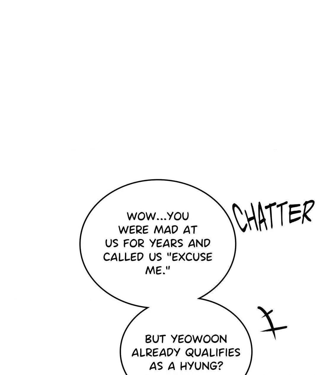 Virtual Strangers - Chapter 49 Page 64