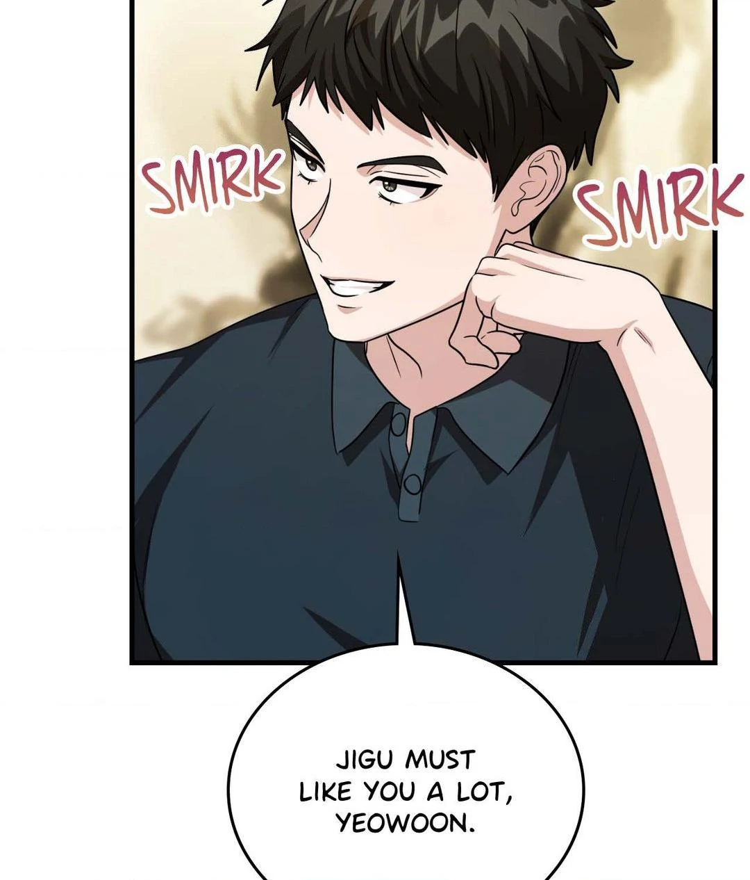 Virtual Strangers - Chapter 49 Page 67