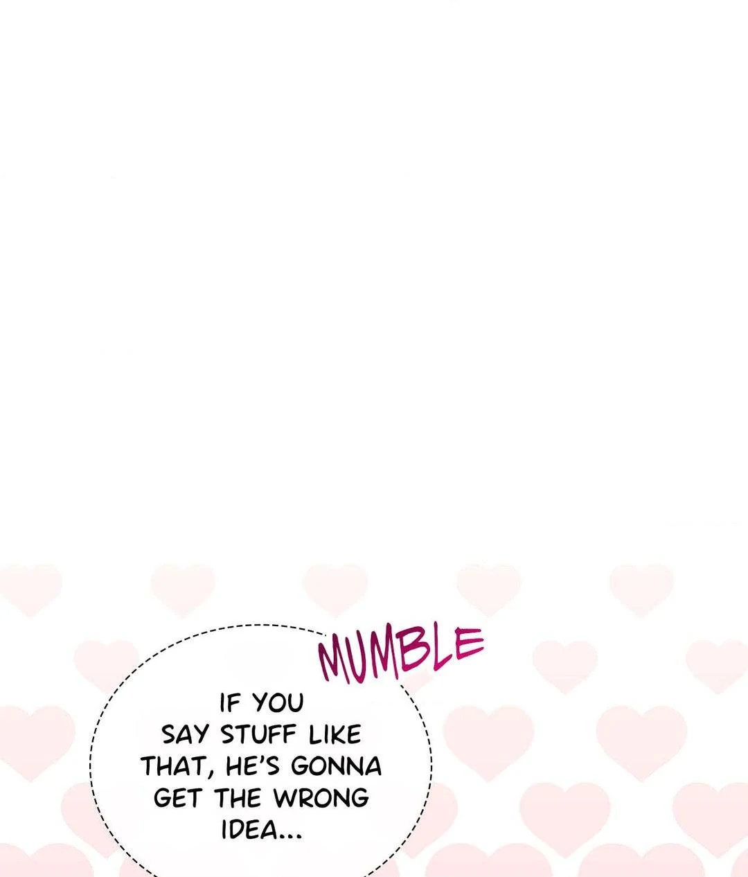 Virtual Strangers - Chapter 49 Page 72