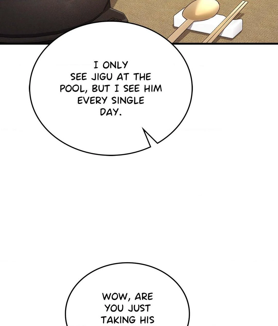 Virtual Strangers - Chapter 49 Page 76