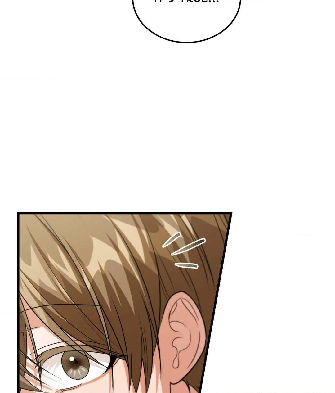 Virtual Strangers - Chapter 49 Page 78