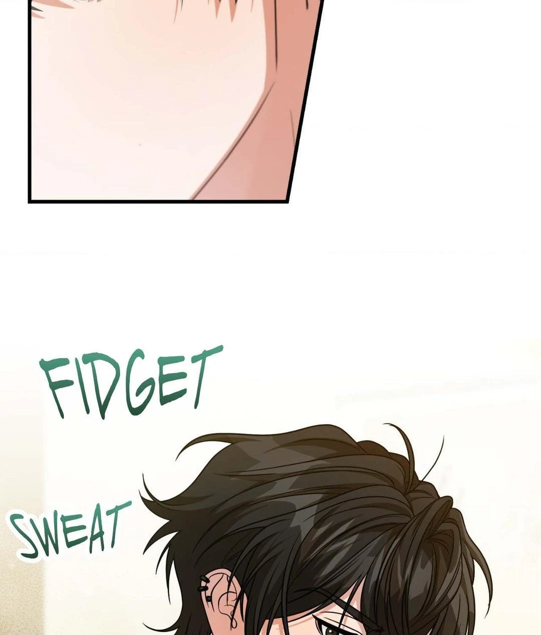 Virtual Strangers - Chapter 49 Page 79