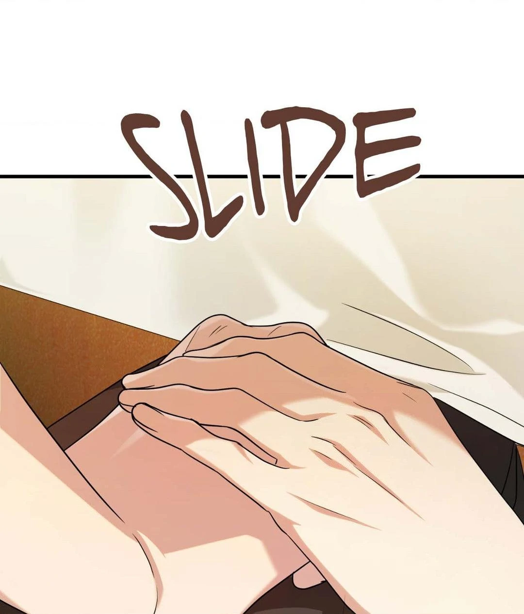 Virtual Strangers - Chapter 49 Page 83