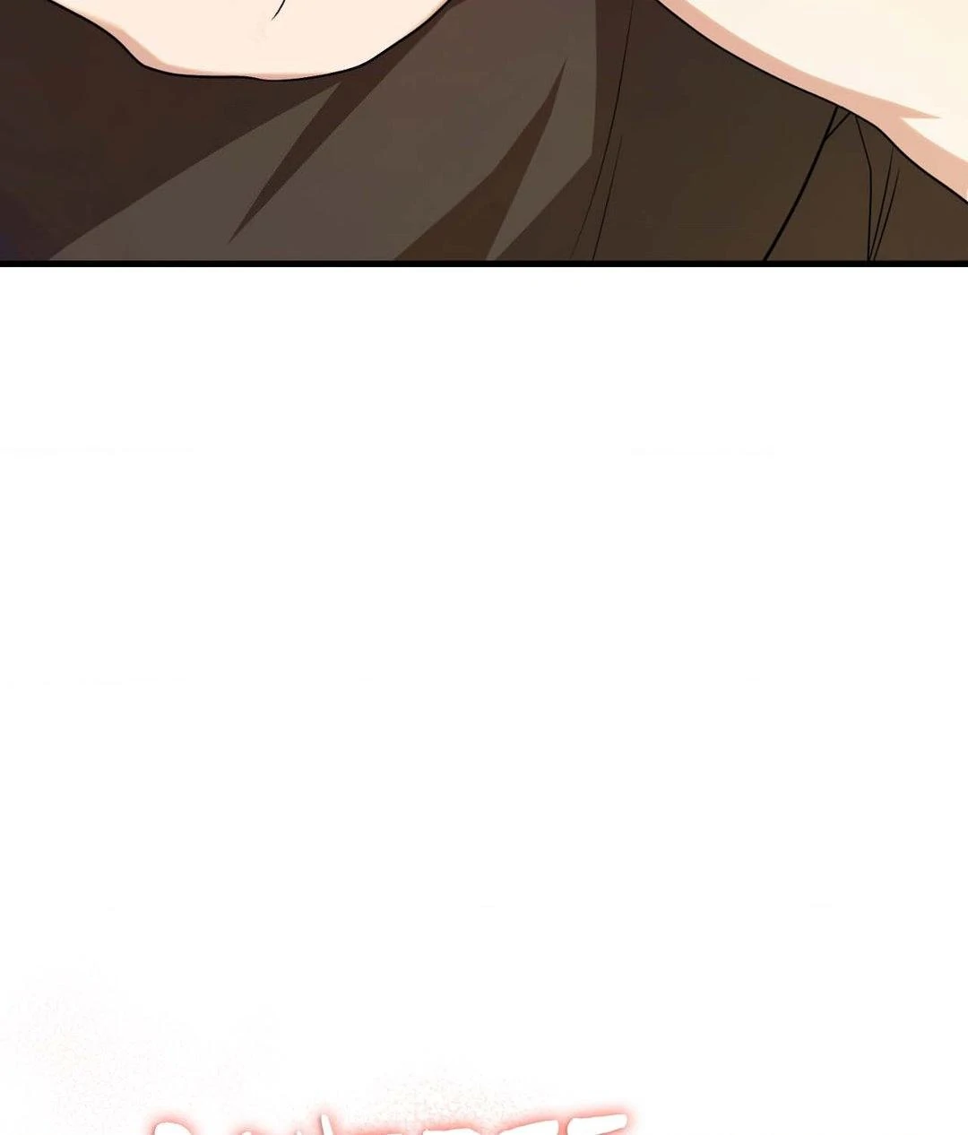 Virtual Strangers - Chapter 49 Page 84