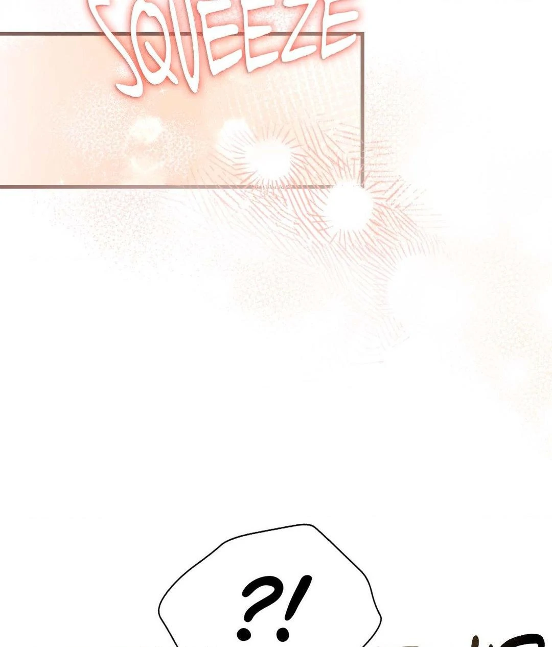 Virtual Strangers - Chapter 49 Page 85