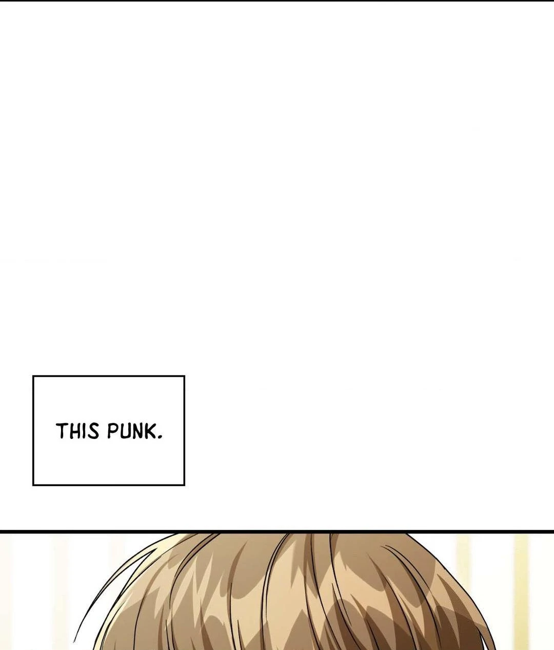 Virtual Strangers - Chapter 49 Page 87