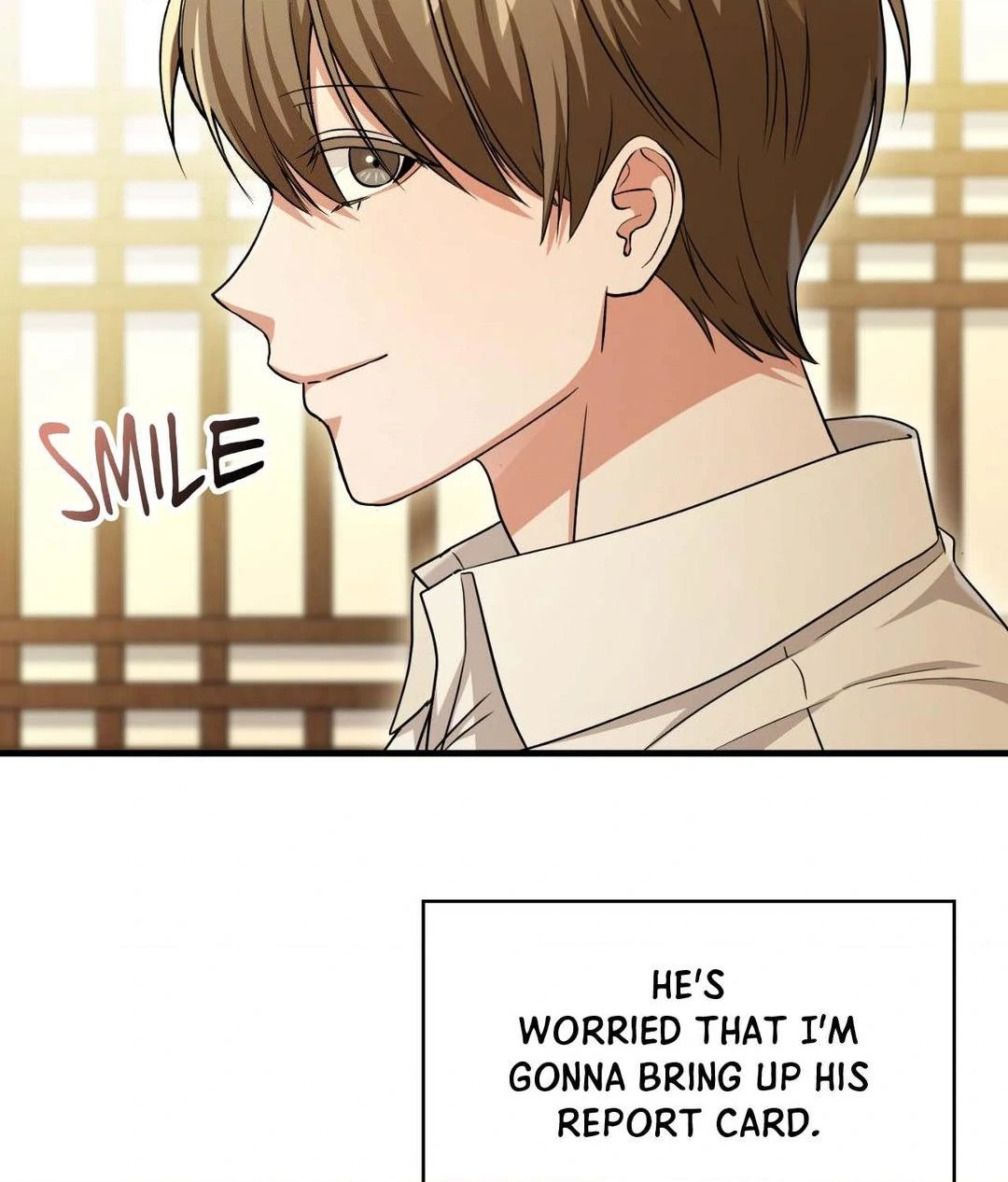 Virtual Strangers - Chapter 49 Page 88