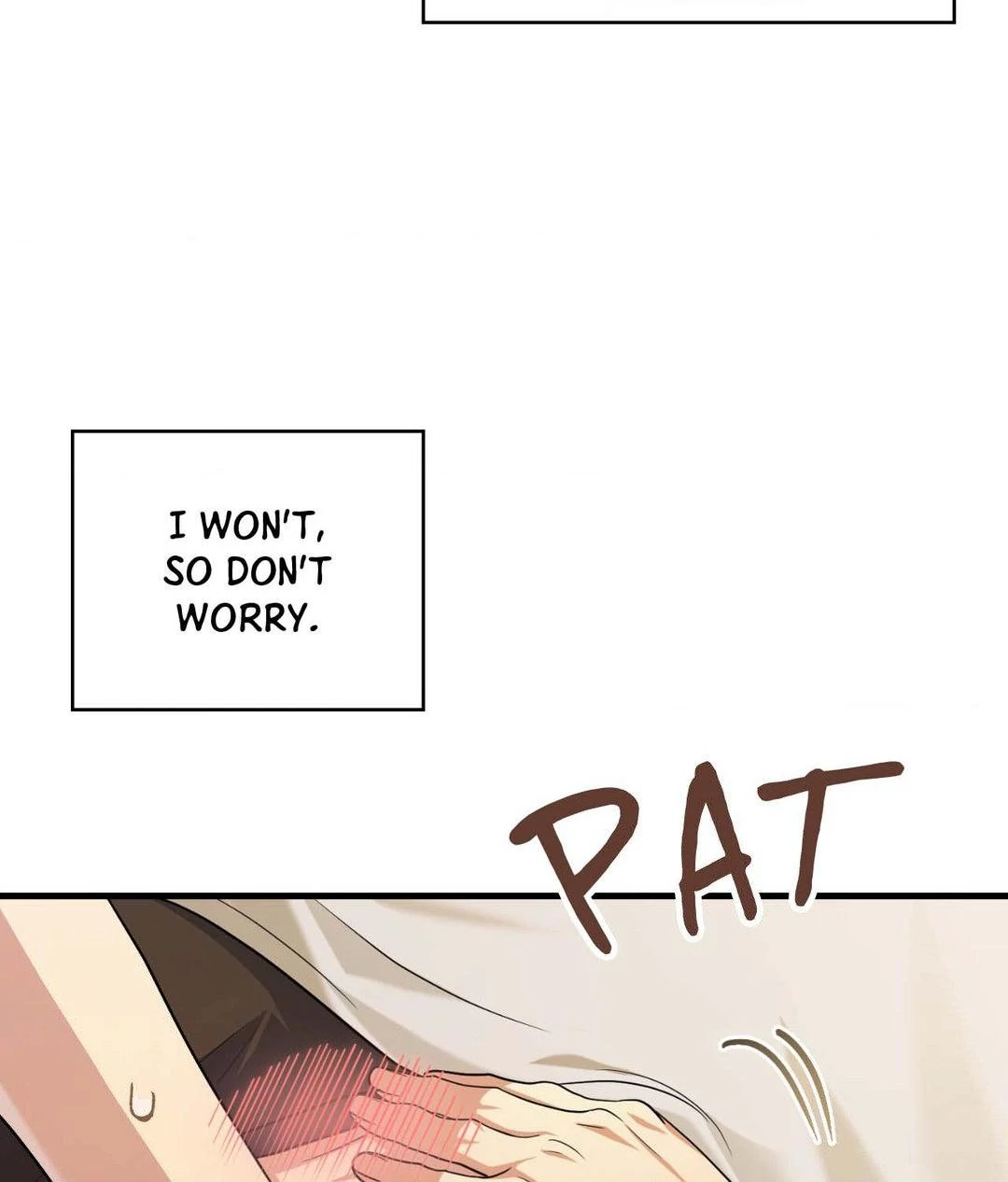 Virtual Strangers - Chapter 49 Page 89