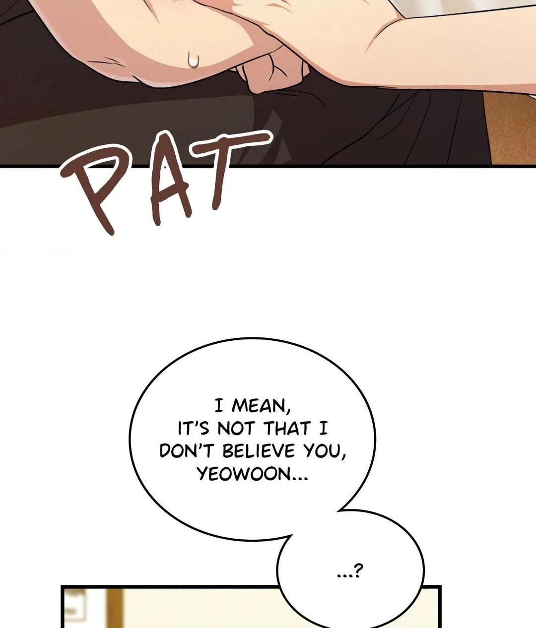 Virtual Strangers - Chapter 49 Page 90