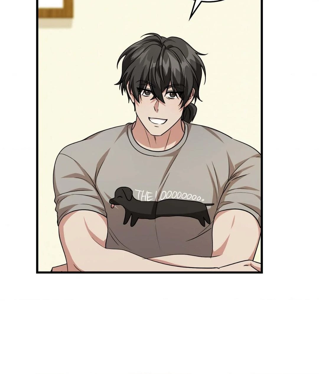 Virtual Strangers - Chapter 49 Page 91