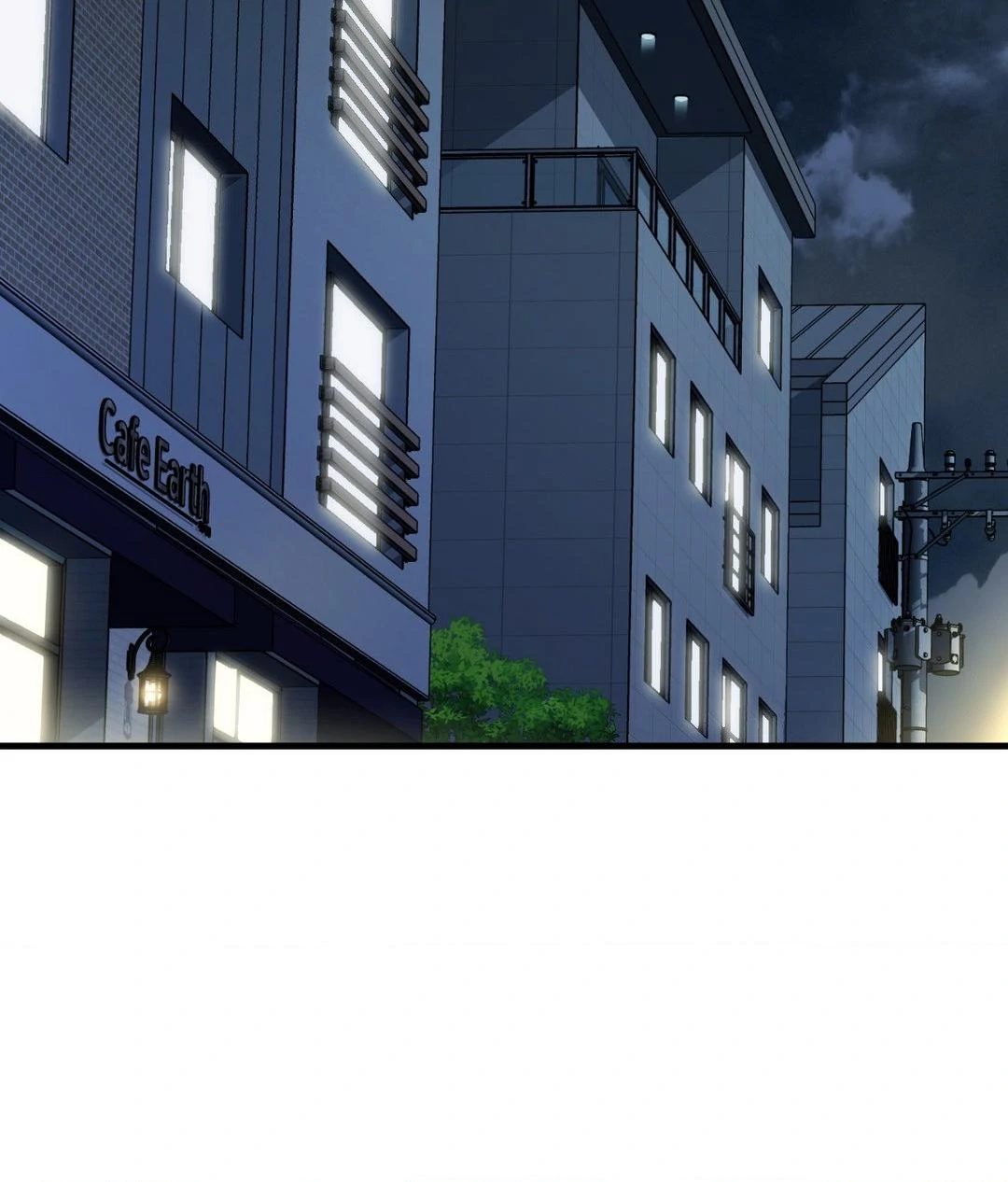Virtual Strangers - Chapter 49 Page 96
