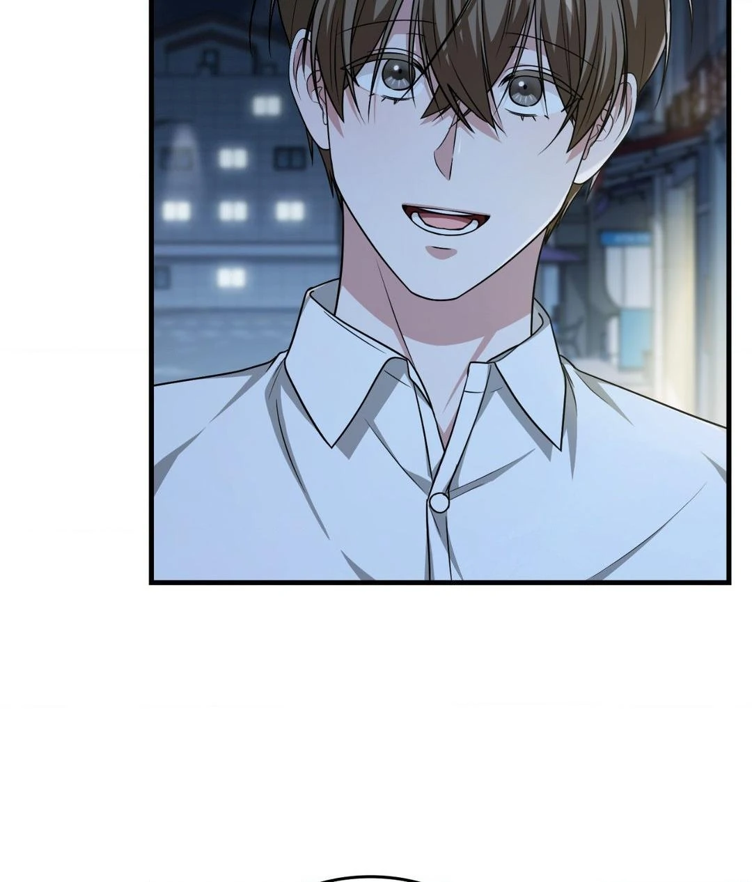 Virtual Strangers - Chapter 49 Page 101