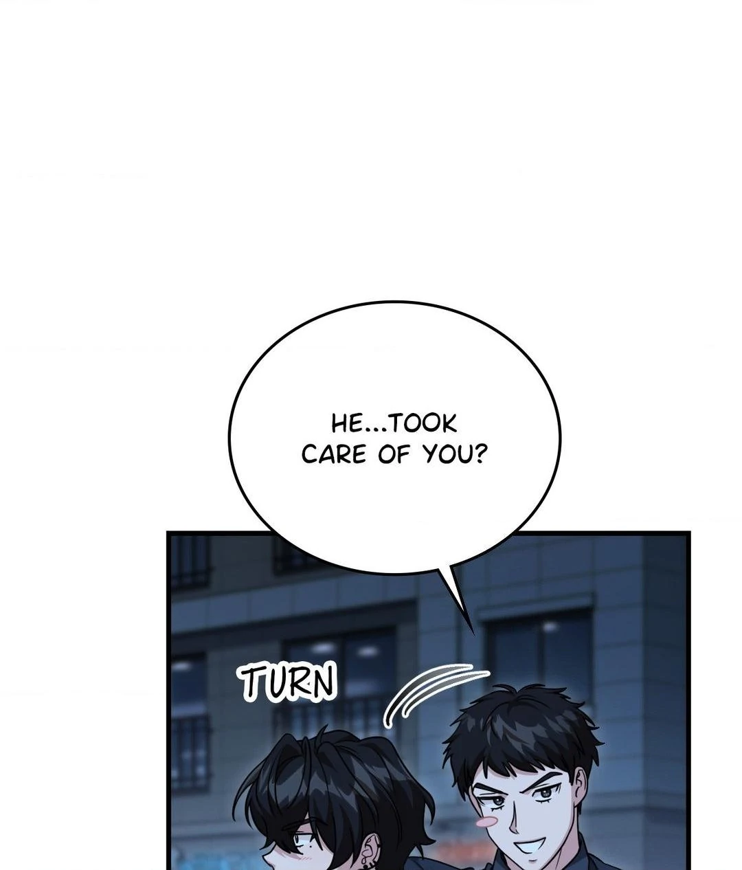 Virtual Strangers - Chapter 49 Page 103