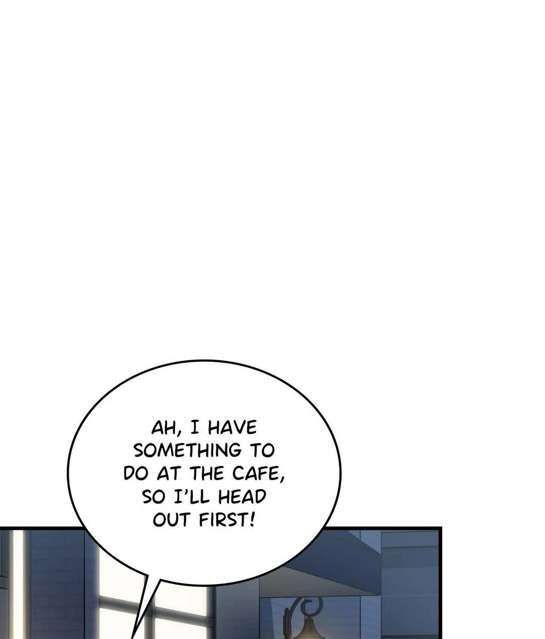 Virtual Strangers - Chapter 49 Page 108