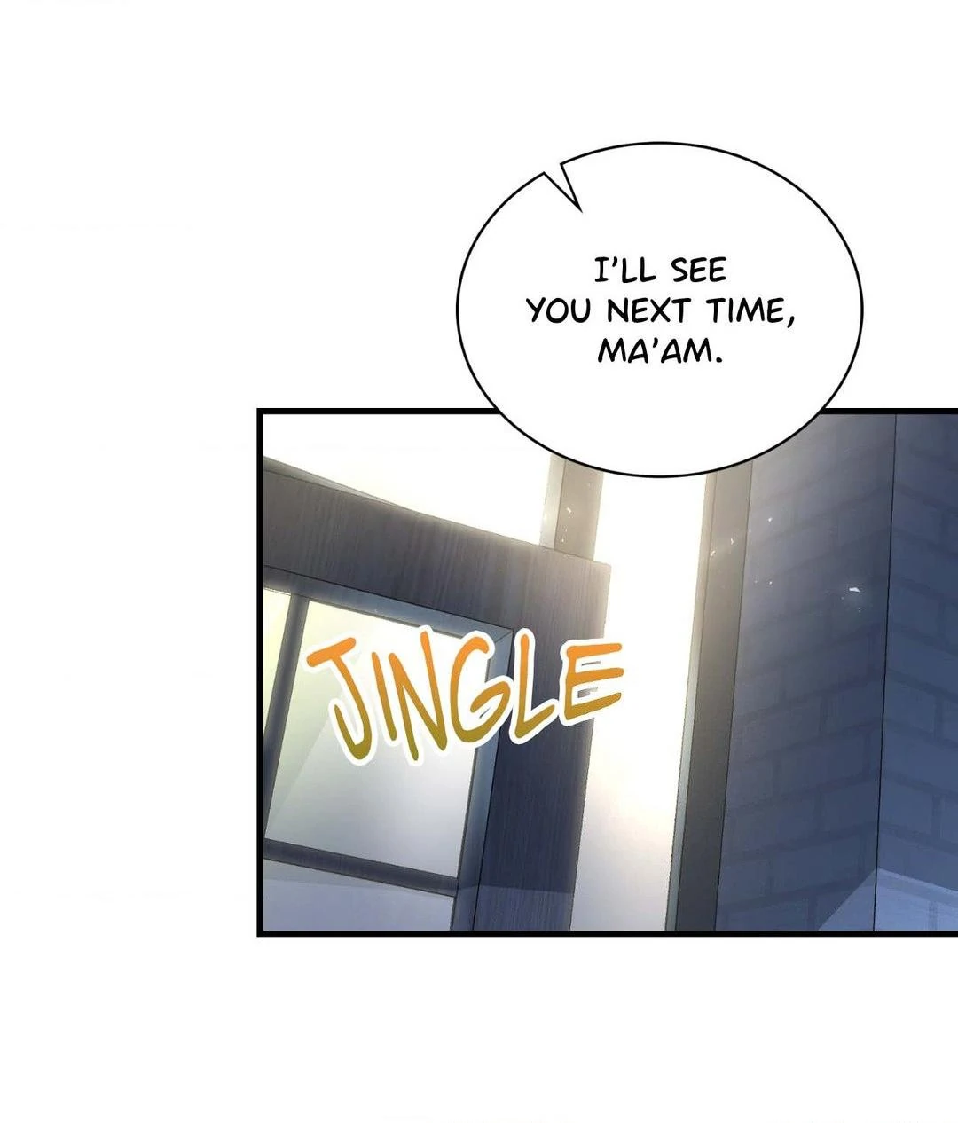 Virtual Strangers - Chapter 49 Page 110