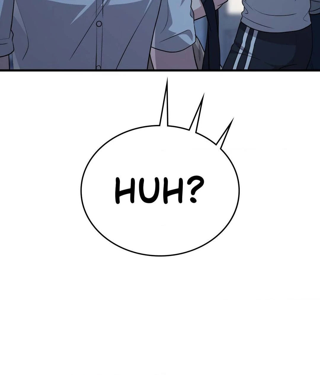 Virtual Strangers - Chapter 49 Page 119