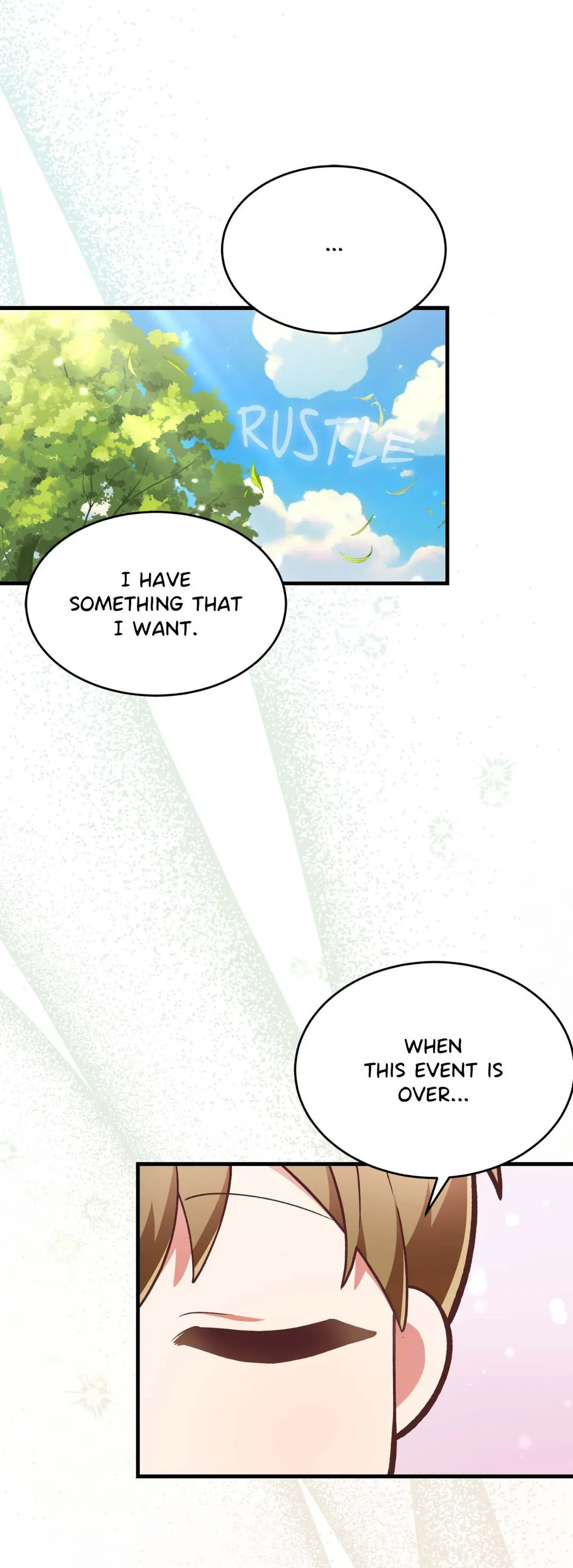 Virtual Strangers - Chapter 5 Page 45